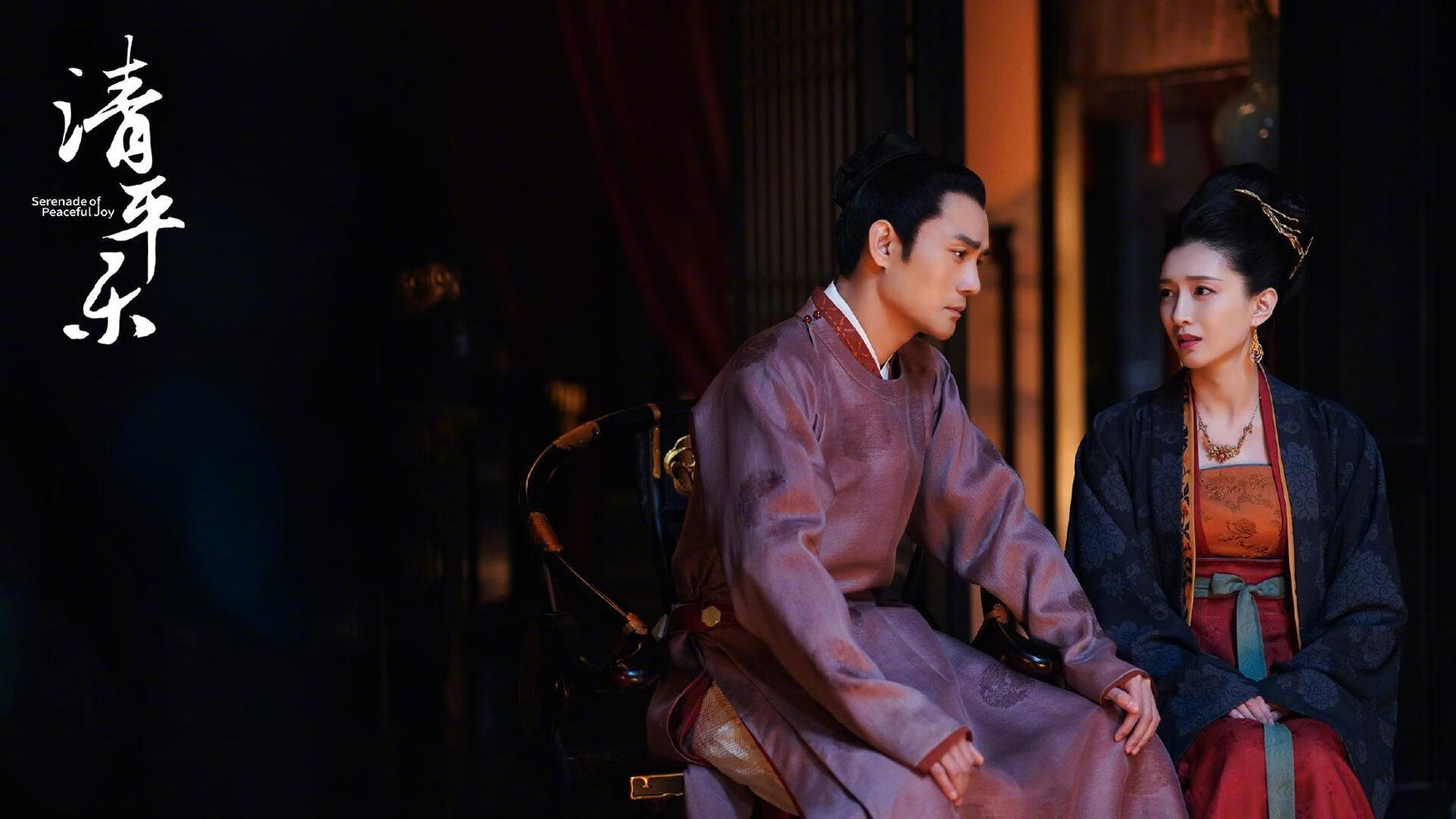 开云平台-高校篮球发展战术多样性丰富比赛打法，高校篮球教学