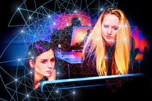 开云·体育官网-黄蜂召开新闻发布会介绍未来计划，黄蜂集锦