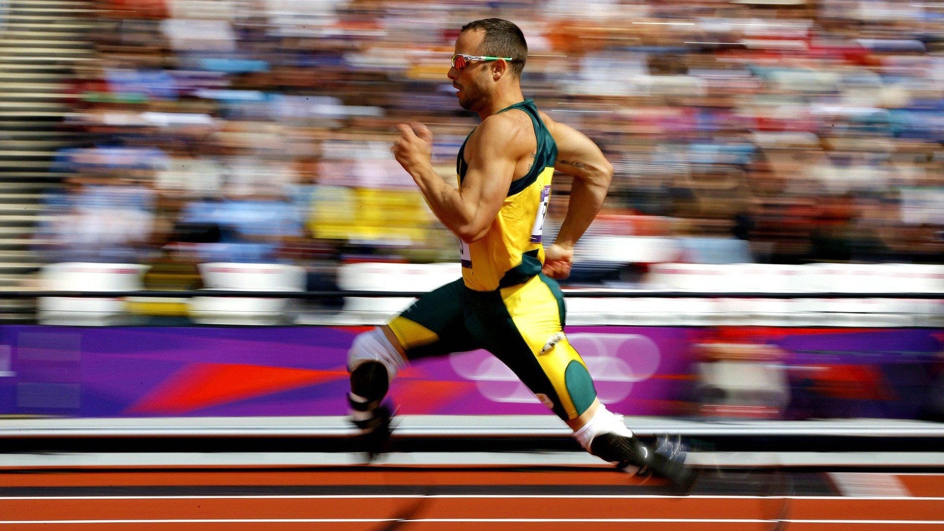 _水上漂浮运动盛典:在水面上演速度与激情_,水上漂浮物有哪些物品