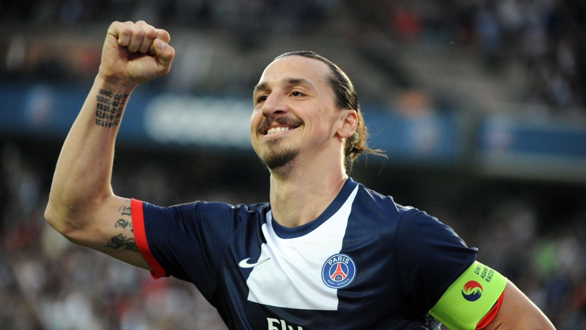 kaiyun 开云体育-_极地马拉松：挑战白雪皑皑的极限极限_，极昼马拉松