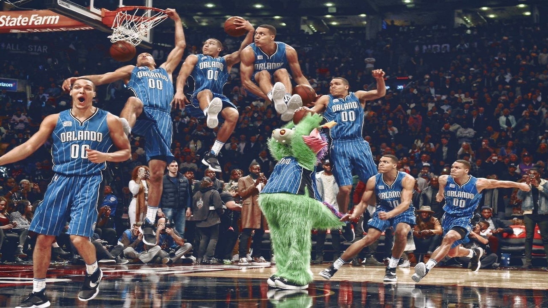 开云官方网页登录-_森林狼队场面精彩，逐渐缩小差距_，森林狼队都有谁