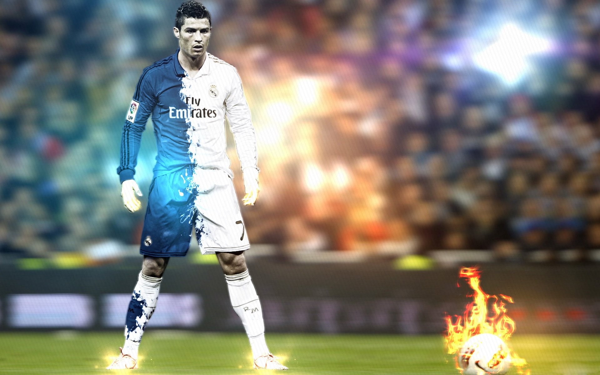 _跨界合作：时尚品牌助阵赛事风格升级_，时尚跨界联名