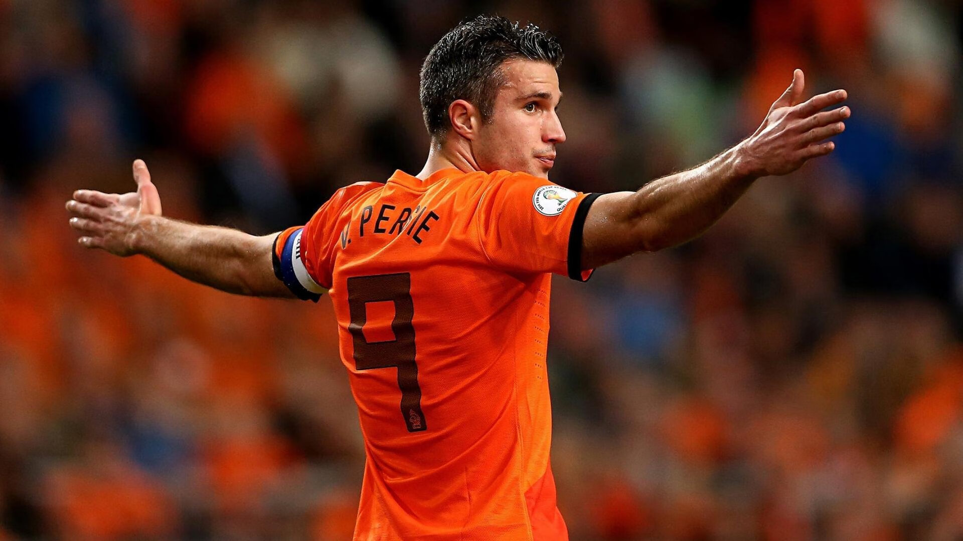 传奇回归:那些再度回归赛场的巨星,传奇游戏回归礼包