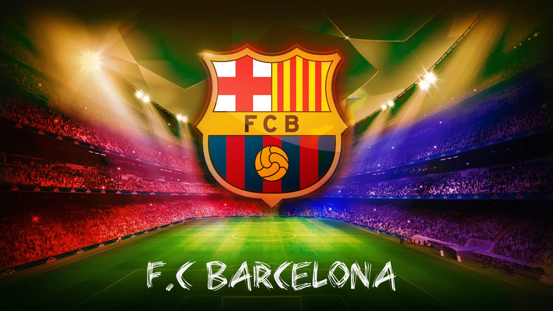 伤病影响:球队排兵布阵如何应对?,足球队排兵布阵