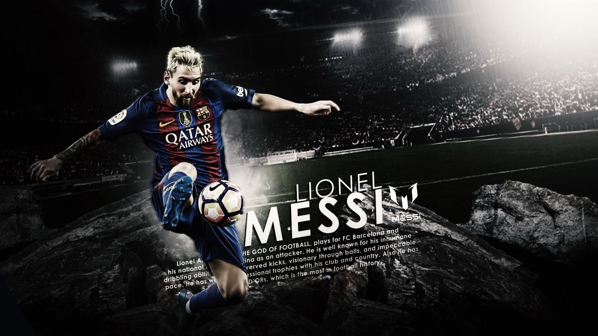 巅峰瞬间：那些百看不厌的绝杀镜头，绝杀片段