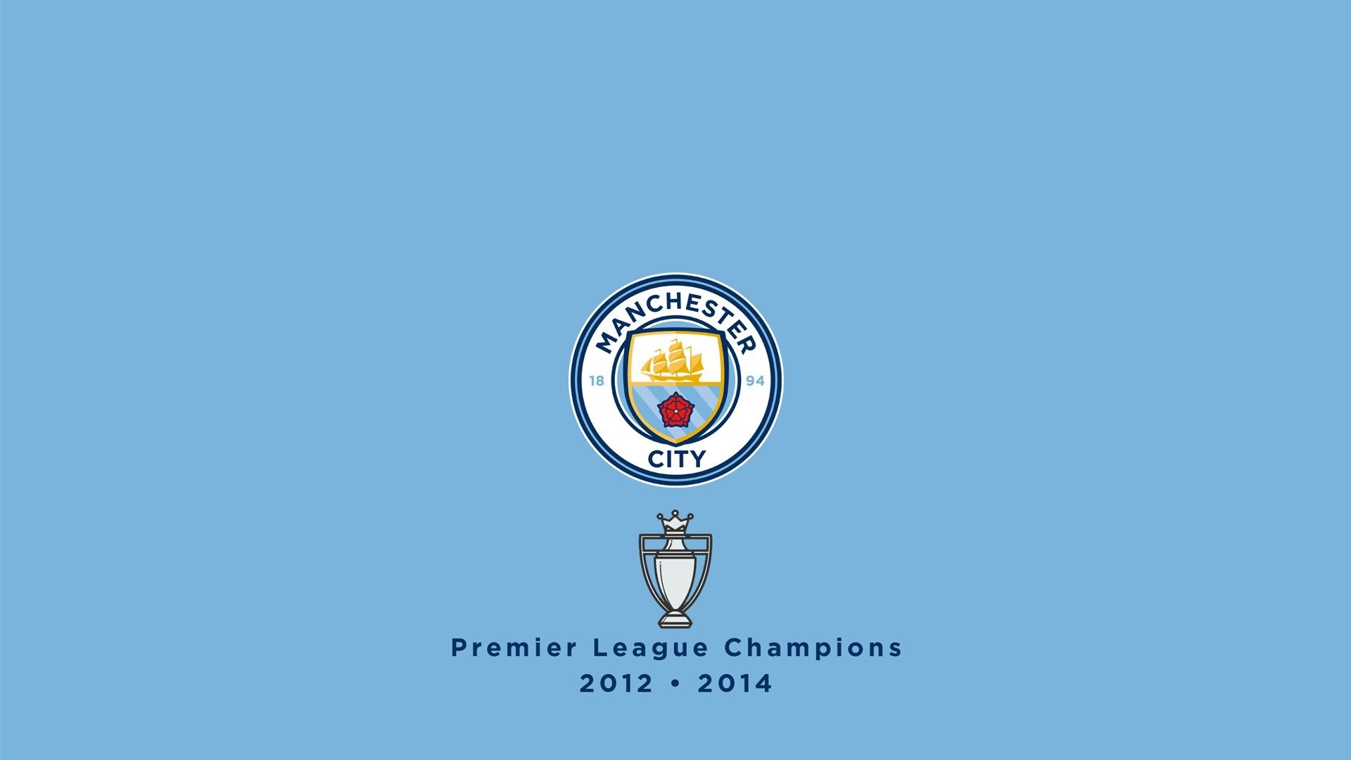 泰国骑手Natchinapha Rattanachotirat在“Princess’s Cup Thailand 2024”中赢得FEI SEA Cup冠军，展现出色表现。