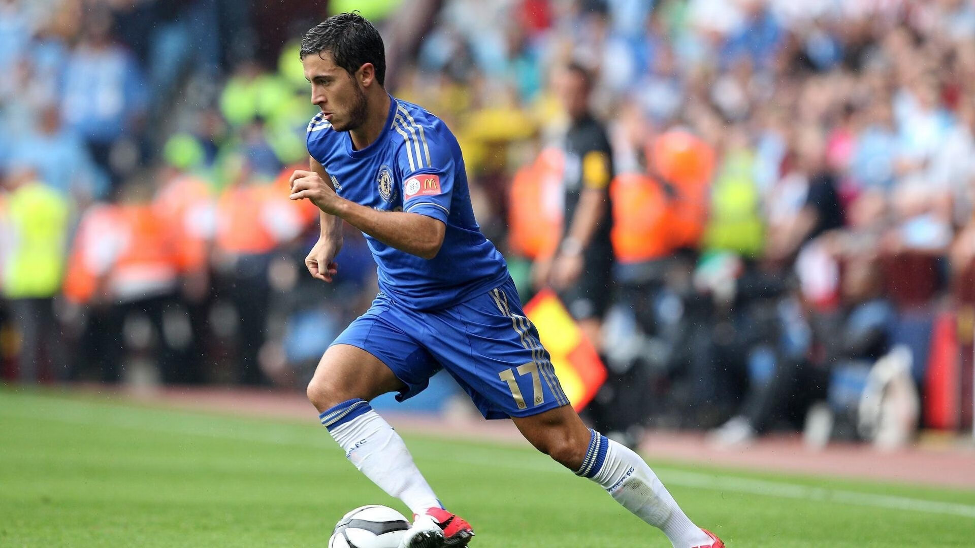 电竞企业年度大会顺利举办,行业大佬齐聚一堂,电竞行业大事