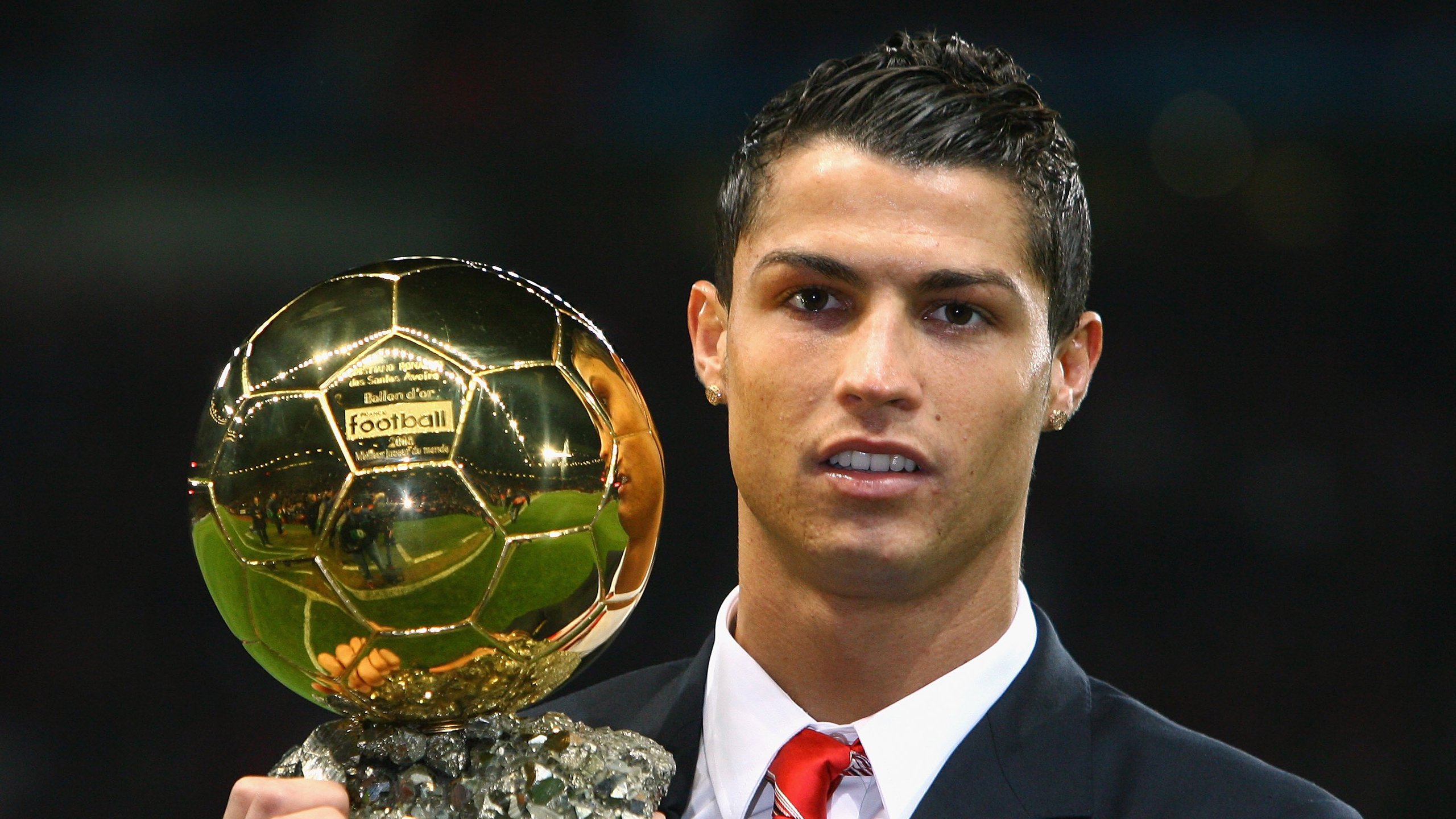 开云集团中国官网-荷兰女足在预选赛中未能晋级巴黎奥运会，飞翔的荷兰女足还有未来