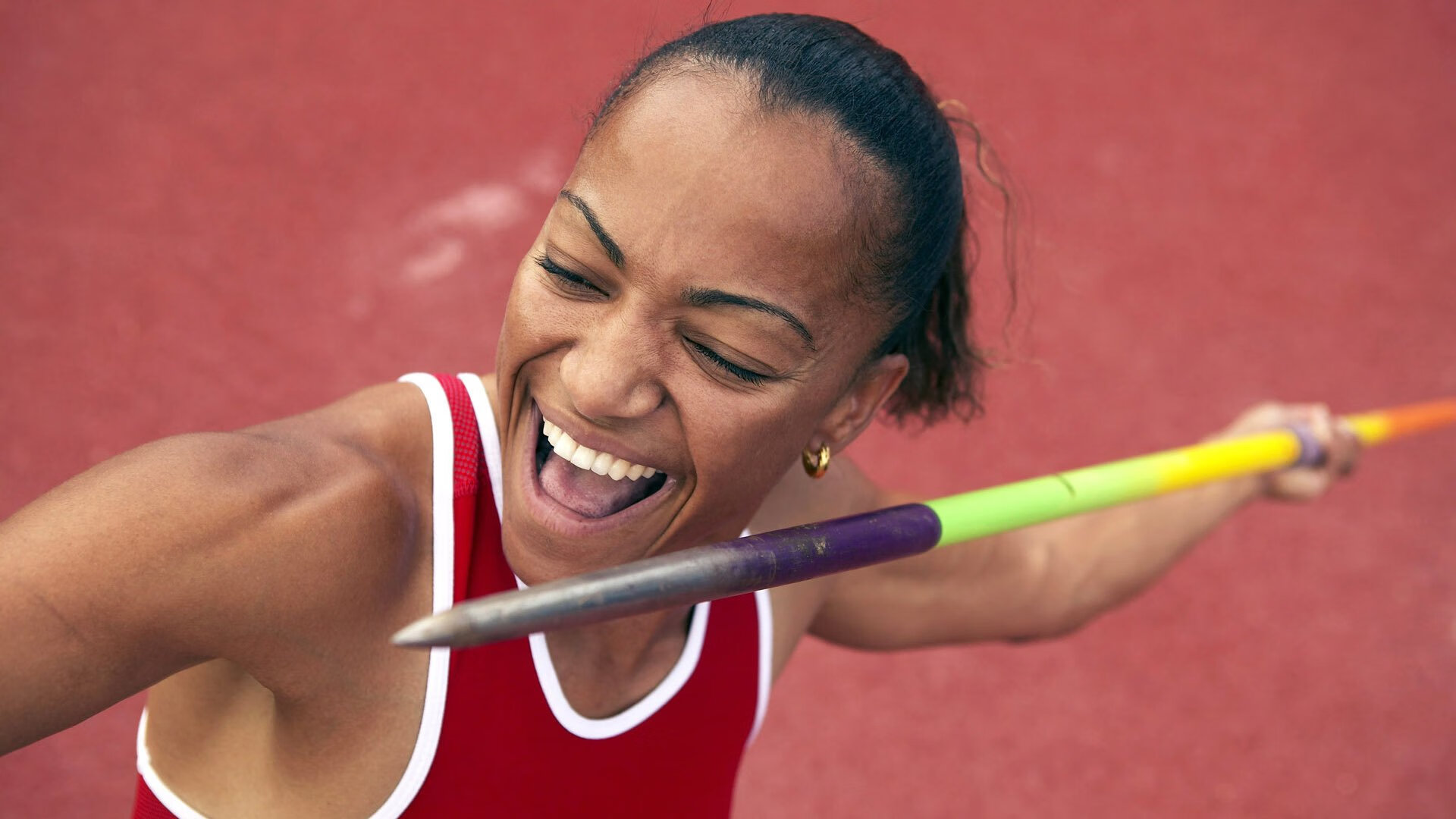 kaiyun登录入口-跑酷锦标赛：城市间的自由飞跃，跑酷世锦赛全国选拔赛冠军