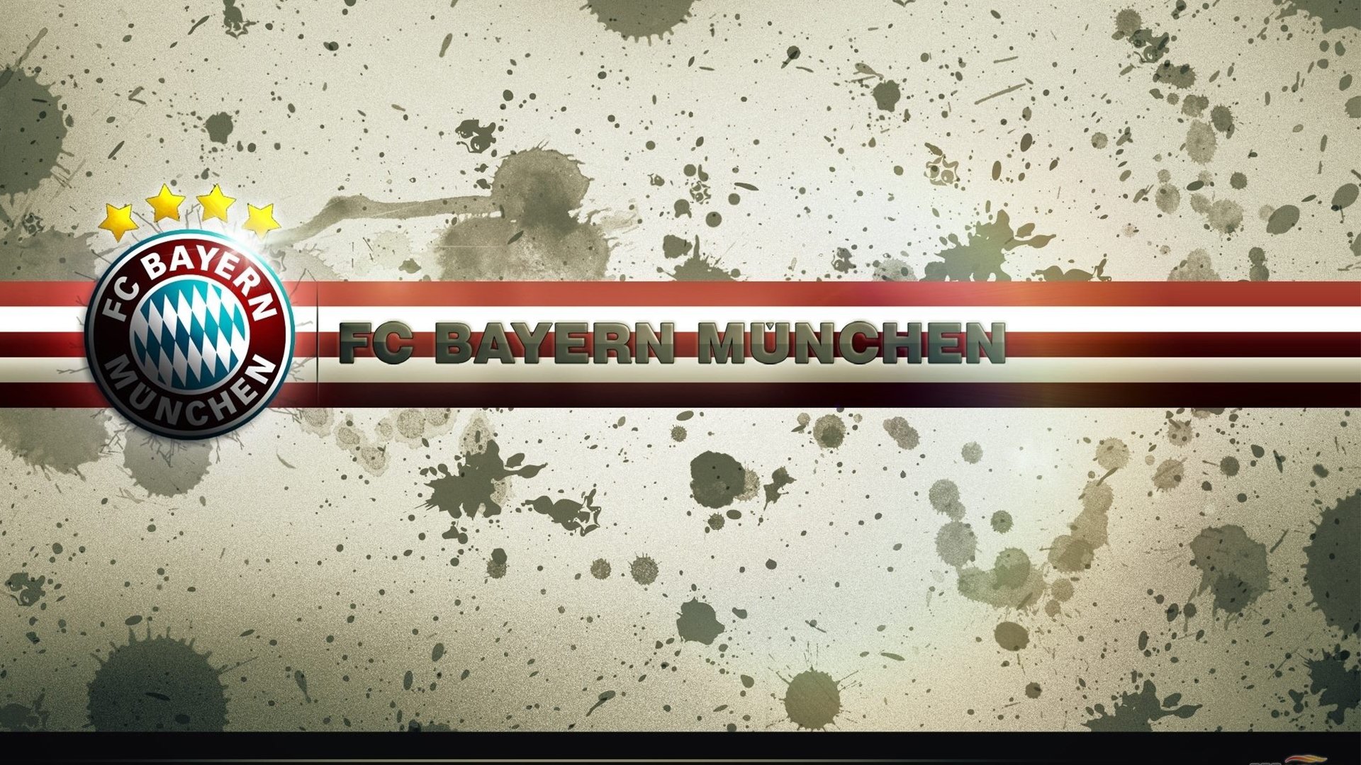 跑酷锦标赛：城市间的自由飞跃，跑酷世锦赛全国选拔赛冠军