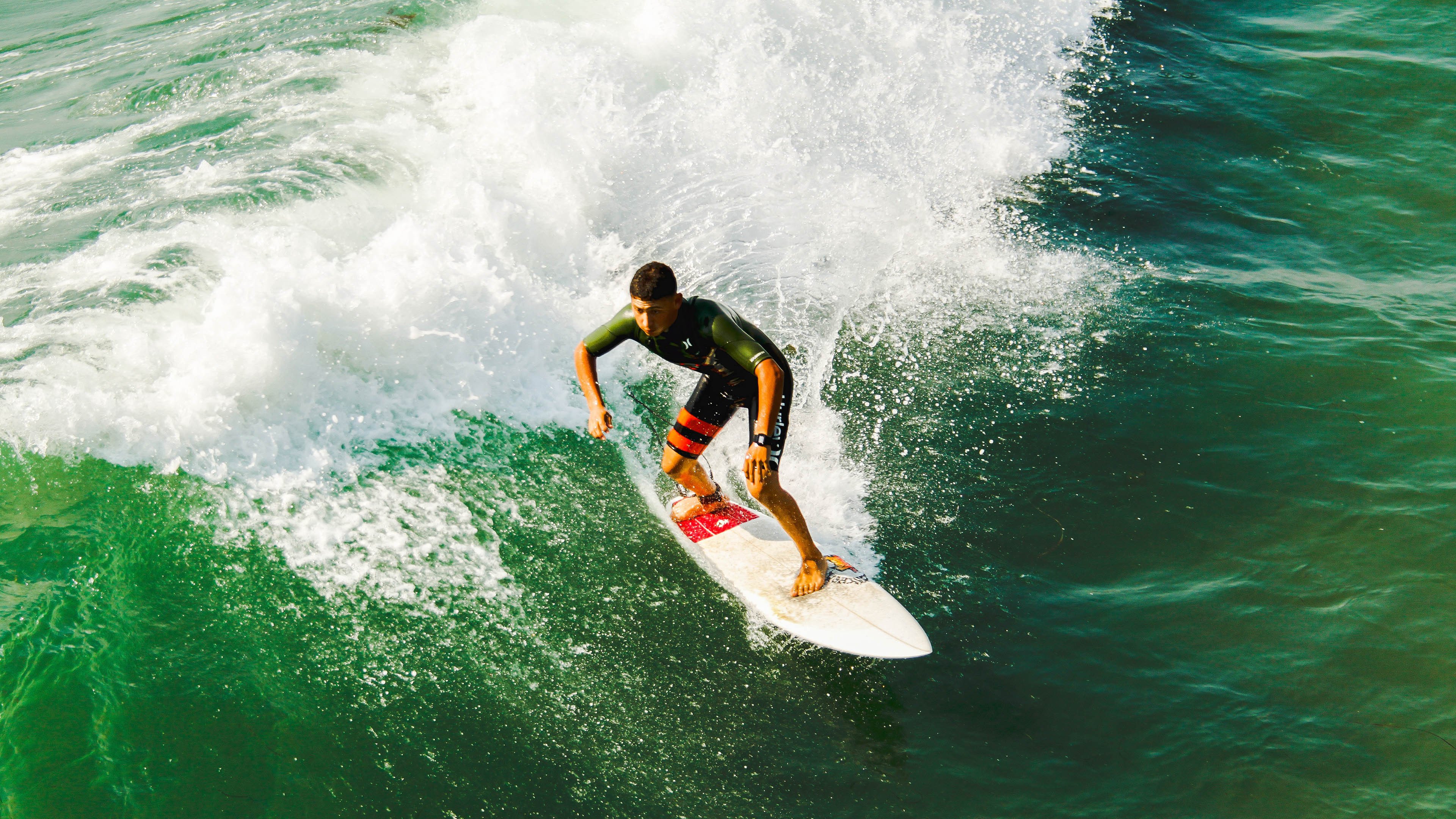 青少年“梦想登场”全国青训营在杭州圆满收官，挖掘潜力，青少年训练学校浙江